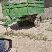 ادوات کشاورزی