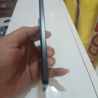 poco f5|موبایل|تهران, بهارستان|دیوار