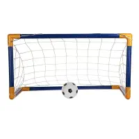 دروازه دوگل کوچک