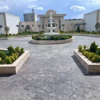 165متری-3خوابه-اهورا-ملک