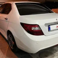 دناپلاس|خودرو سواری و وانت|شهریار, شهریار|دیوار