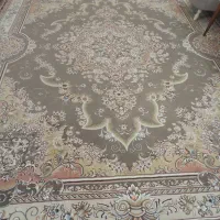 فرش ۱۲ متری|فرش|اسلامشهر, شهرک محمدیه|دیوار