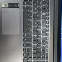 لپتاپ IdeaPad 3 15ITL6|رایانه همراه|تهران, طرشت|دیوار