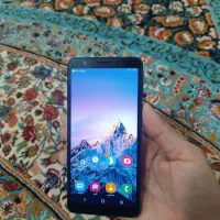 a01core|موبایل|زهک, |دیوار