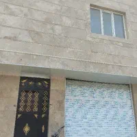 خونه نوساز همراه با پارکینگ|اجارهٔ کوتاه‌مدت آپارتمان و سوئیت|قشم, |دیوار