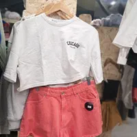 تولید کننده و واردکننده تگ و گیت پوشاک RF AM|فروشگاه و مغازه|اهواز, آریاشهر|دیوار