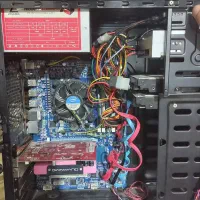 فروش کامپیوتر|رایانه رومیزی|تالش, هشتپر|دیوار