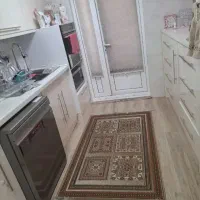 ۱۳۵ متر/۳ خواب / ویلایی /بسیار تمییز/اردستانی|اجارهٔ آپارتمان|تهران, شهرک دانشگاه شریف|دیوار