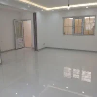 فروش،فوری خانه ۱۰۰متری سند بازسازی کامل|فروش خانه و ویلا|رشت, استقامت ۲|دیوار