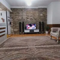 واحد 100 متری