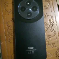 گوشی موبایل C75 پوکو شیائومی|موبایل|تهران, شمشیری|دیوار