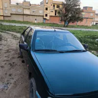 RD i|خودرو سواری و وانت|مریوان, |دیوار