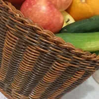 حراج انواع سبد