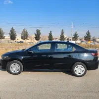 تارا v1 پلاس ۱۴۰۴