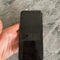 سامسونگ اس ۸ پلاس