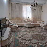 ۶۵ متر / آپارتمان دو خواب / اجاره / قیامدشت