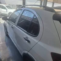 اطلس s مدل ۱۴۰۴
