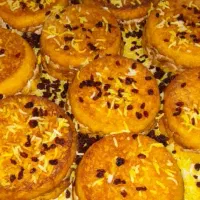 برنج کام فیروزی به شرط پخت و مرجوعی