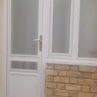 پنجره ودرب