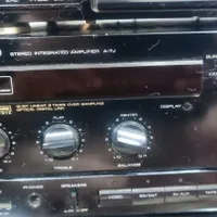 سیستم ضبط کنودj7 دارای پنج باند قوی 1400w|سیستم صوتی خانگی|شوشتر, |دیوار