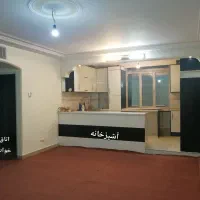 80-متر-آپارتمان-ویژه-زوج