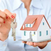 فروش واحدهمکف مجتمع نیلوفر