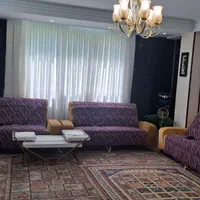 آپارتمان ۹۸ متری ۲ خوابه سند تک برگ لوکس سرخ حصار|فروش آپارتمان|قدس, شهر‌قدس|دیوار