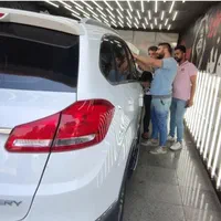 آموزش کارشناسی خودروودیتیلینگ خانم آقا اقساط