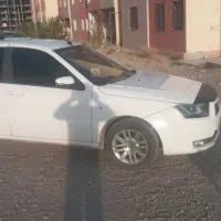 دنا مدل ۹۶