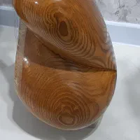 ساز تار|سازهای سنتی|اصفهان, شمس آباد|دیوار