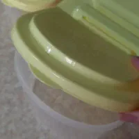 ظرف در دار|ظروف نگهدارنده، پلاستیکی، یک‌بارمصرف|شاهرود, |دیوار