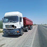 کشنده یانگمن مدل ۲۰۱۲