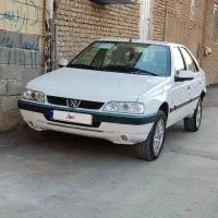 SLX مدل ۱۳۹۸ در حد صفر