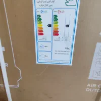 کولر گازی 24000|کولر گازی و فنکوئل|تهران, فدک|دیوار