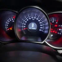 اپتیما ۲۰۱۴|خودرو سواری و وانت|رشت, گلسار|دیوار