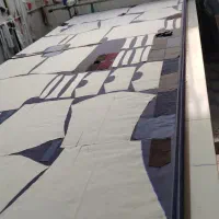 تنه دوز فرهنگی دوز