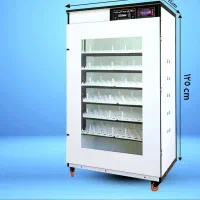 نمایندگی رسمی دستگاه جوجه کشی هدایت  مشگین شهر