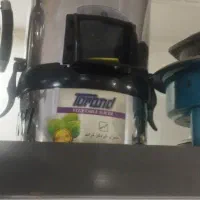 سبزی خرکن بهترین مارک