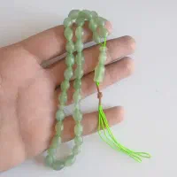 تسبیح شاه مقصود ( اصل)