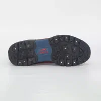 نیمبوت زمستانه دخترونه اورجینال برند سوئدی|کیف، کفش، کمربند|ایلام, |دیوار