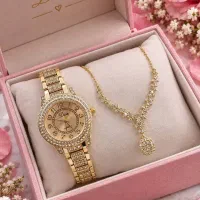 قرعه فوق معتبر