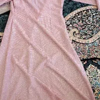 لباس مزون دوز دخترانه