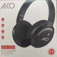 هدفون|پخش‌کننده همراه|شاهرود, |دیوار