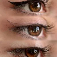 تخفیف ویژه کلیه خدمات آرایش دائم به مناسبت یلدا|خدمات آرایشگری و زیبایی|ارومیه, |دیوار