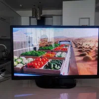 تلوزیون۴۲الجی