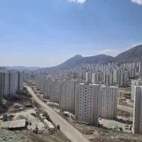 پردیس فاز 11 - نزدیکِ تحویل - عرصه تسویه - ویودار»