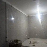 لوله کشی گاز و اتشنشانی دیلمی