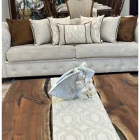 روناک|پرده، رانر، رومیزی|تهران, اختیاریه|دیوار