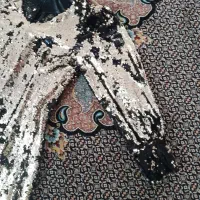 لباس مجلسی|لباس|مشگین شهر, |دیوار