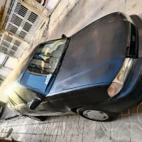 دوو سیلو مدل1380